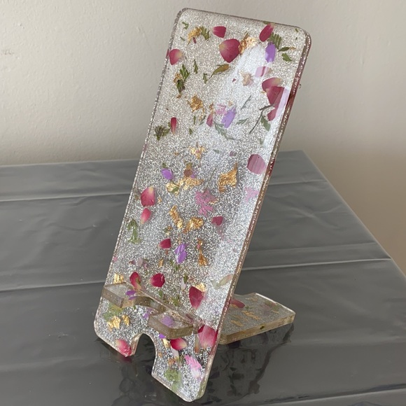 Mobile stand - Picture 2 of 2